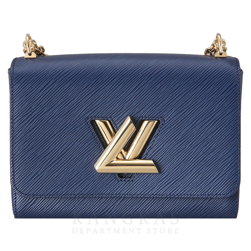 LOUIS VUITTON(USED)루이비통 에삐 트위스트MM